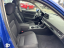 Thumbnail image of 2022 Honda Civic at Millennium Honda