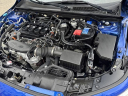Thumbnail image of 2022 Honda Civic at Millennium Honda