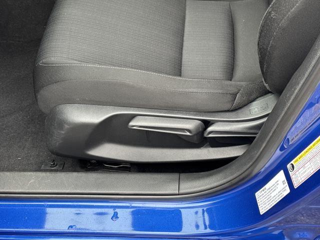 Thumbnail image of 2022 Honda Civic at Millennium Honda