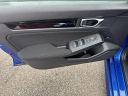 Thumbnail image of 2022 Honda Civic at Millennium Honda