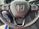 Thumbnail image of 2022 Honda Civic at Millennium Honda