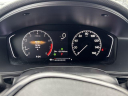 Thumbnail image of 2022 Honda Civic at Millennium Honda