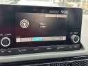 Thumbnail image of 2022 Honda Civic at Millennium Honda