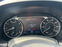 Thumbnail image of 2025 Nissan Altima at Concord Nissan