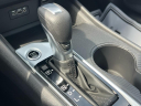 Thumbnail image of 2025 Nissan Altima at Concord Nissan