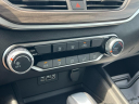 Thumbnail image of 2025 Nissan Altima at Concord Nissan