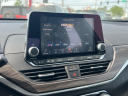 Thumbnail image of 2025 Nissan Altima at Concord Nissan
