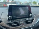 Thumbnail image of 2025 Nissan Altima at Concord Nissan