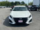Thumbnail image of 2025 Nissan Altima at Concord Nissan