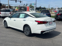 Thumbnail image of 2025 Nissan Altima at Concord Nissan