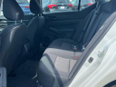 Thumbnail image of 2025 Nissan Altima at Concord Nissan