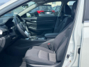 Thumbnail image of 2025 Nissan Altima at Concord Nissan