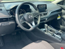 Thumbnail image of 2025 Nissan Altima at Concord Nissan