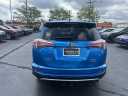 Thumbnail image of 2016 Toyota RAV4 Hybrid at Greens Toyota
