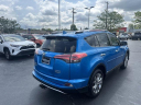 Thumbnail image of 2016 Toyota RAV4 Hybrid at Greens Toyota