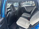 Thumbnail image of 2016 Toyota RAV4 Hybrid at Greens Toyota