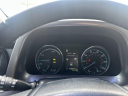 Thumbnail image of 2016 Toyota RAV4 Hybrid at Greens Toyota
