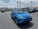Thumbnail image of 2016 Toyota RAV4 Hybrid at Greens Toyota