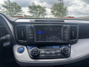 Thumbnail image of 2016 Toyota RAV4 Hybrid at Greens Toyota