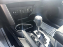 Thumbnail image of 2016 Toyota RAV4 Hybrid at Greens Toyota