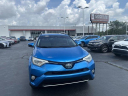 Thumbnail image of 2016 Toyota RAV4 Hybrid at Greens Toyota