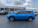 Thumbnail image of 2016 Toyota RAV4 Hybrid at Greens Toyota