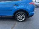 Thumbnail image of 2016 Toyota RAV4 Hybrid at Greens Toyota