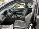 Thumbnail image of 2023 Acura Integra at Acura of Valley Stream