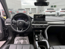 Thumbnail image of 2023 Acura Integra at Acura of Valley Stream