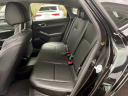 Thumbnail image of 2023 Acura Integra at Acura of Valley Stream