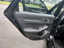 Thumbnail image of 2023 Acura Integra at Acura of Valley Stream