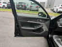Thumbnail image of 2023 Acura Integra at Acura of Valley Stream