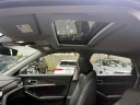 Thumbnail image of 2023 Acura Integra at Acura of Valley Stream