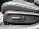 Thumbnail image of 2023 Acura Integra at Acura of Valley Stream