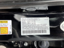 Thumbnail image of 2023 Acura Integra at Acura of Valley Stream