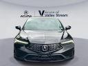 Thumbnail image of 2023 Acura Integra at Acura of Valley Stream