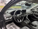 Thumbnail image of 2023 Acura Integra at Acura of Valley Stream