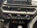 Thumbnail image of 2023 Acura Integra at Acura of Valley Stream