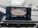 Thumbnail image of 2023 Acura Integra at Acura of Valley Stream