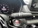 Thumbnail image of 2023 Acura Integra at Acura of Valley Stream
