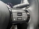 Thumbnail image of 2023 Acura Integra at Acura of Valley Stream