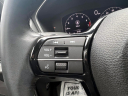 Thumbnail image of 2023 Acura Integra at Acura of Valley Stream