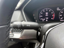 Thumbnail image of 2023 Acura Integra at Acura of Valley Stream