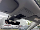 Thumbnail image of 2023 Acura Integra at Acura of Valley Stream