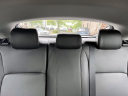 Thumbnail image of 2023 Acura Integra at Acura of Valley Stream