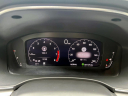 Thumbnail image of 2023 Acura Integra at Acura of Valley Stream