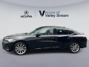 Thumbnail image of 2023 Acura Integra at Acura of Valley Stream