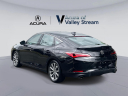 Thumbnail image of 2023 Acura Integra at Acura of Valley Stream