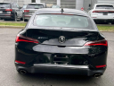 Thumbnail image of 2023 Acura Integra at Acura of Valley Stream