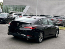 Thumbnail image of 2023 Acura Integra at Acura of Valley Stream